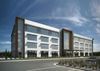 2783 S Leadership Ct photo